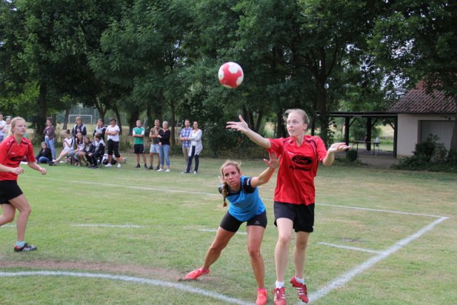 2017_06_27 Landesliga Frauen